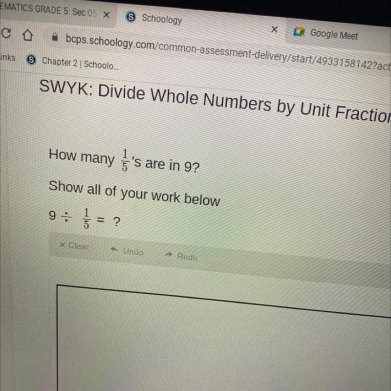 Well hi and hi and please help 10 points-example-1