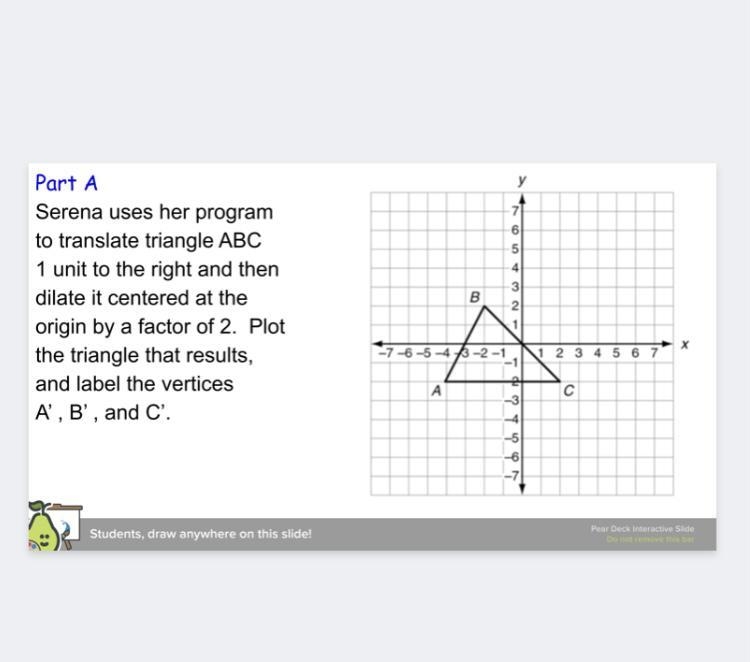 I need help solving this-example-1