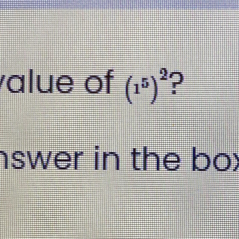 What is the value of (15)9?-example-1