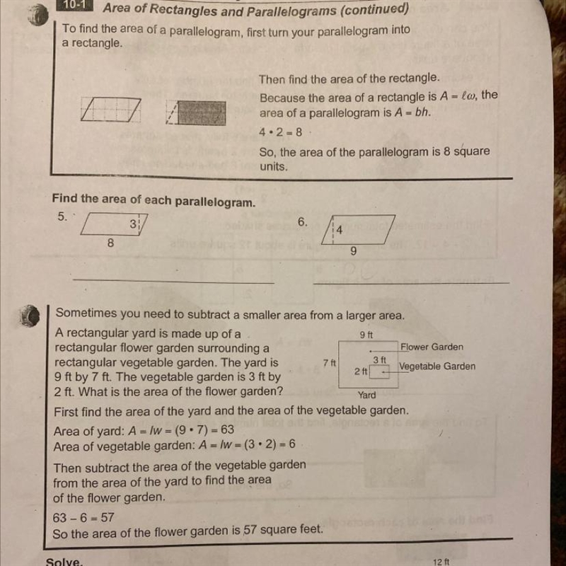 Please solve number 6-example-1