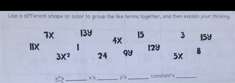 NEED HELP please!! 30 points!!!-example-1