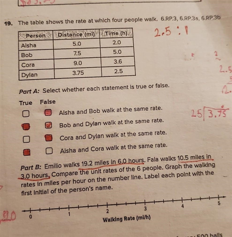 could you pls tell me the answer to part a and b thx, and could you also give me a-example-1