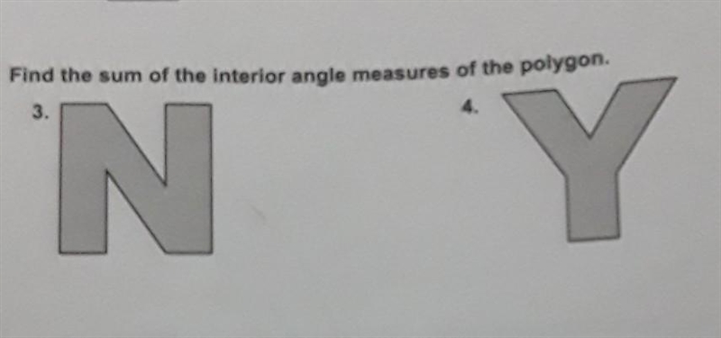 Please helpppp .....​-example-1