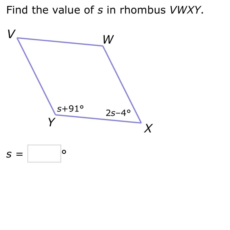 Need help asap please-example-1