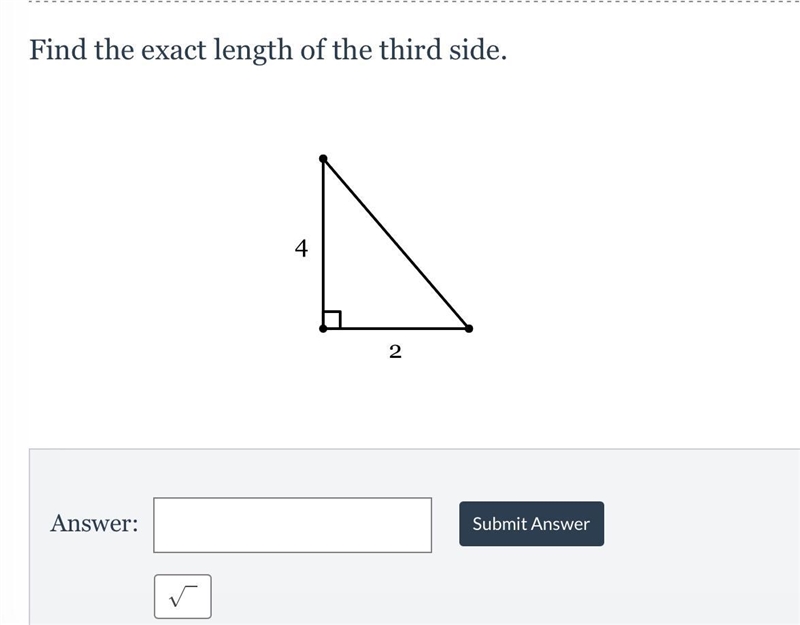 THIS HOMEWORK IS SO HARD WALLAHI CAN SOMEONE HELP PLSSSSSSSSSSSSSSSSSSSSSSSSSSSSSSSSS-example-1