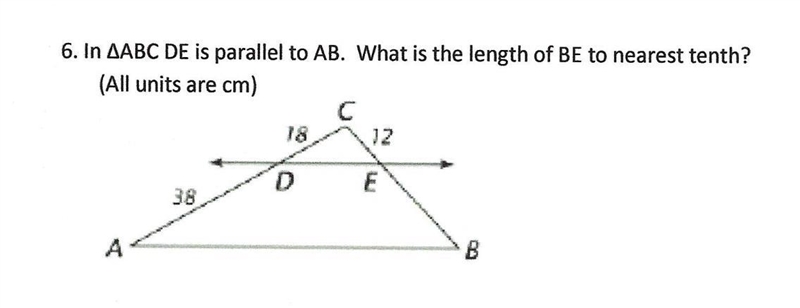 Piping hot math here for you to enjoy (it's easy)-example-1