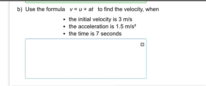 Need helpppppp pleaseeeeee help mememememee-example-1