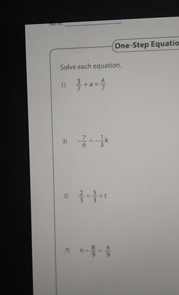 Lol help please and fast​-example-1