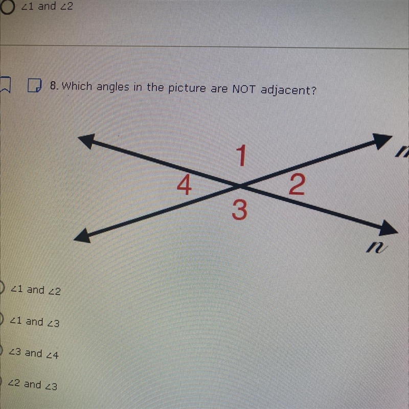 Help ASAP! I’m confused. Thanks!!-example-1