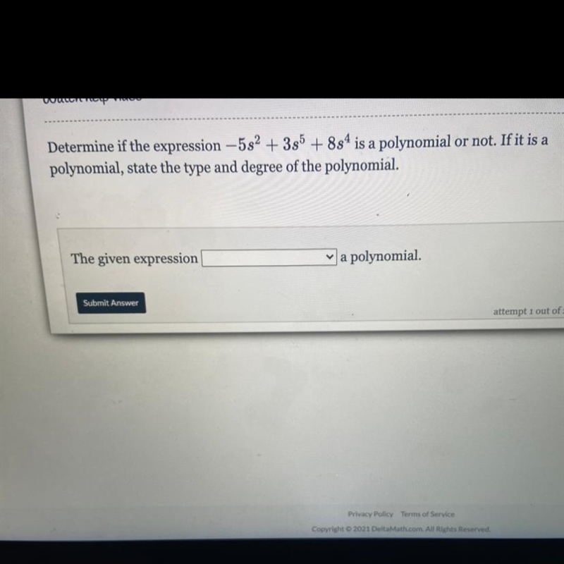 Pls help with alg II dying-example-1