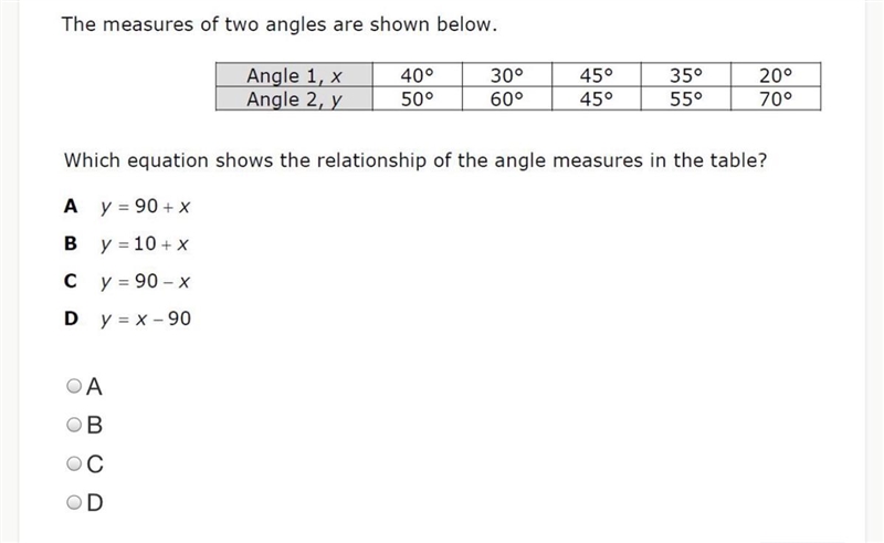 Can you help A B C Or D image is here-example-1