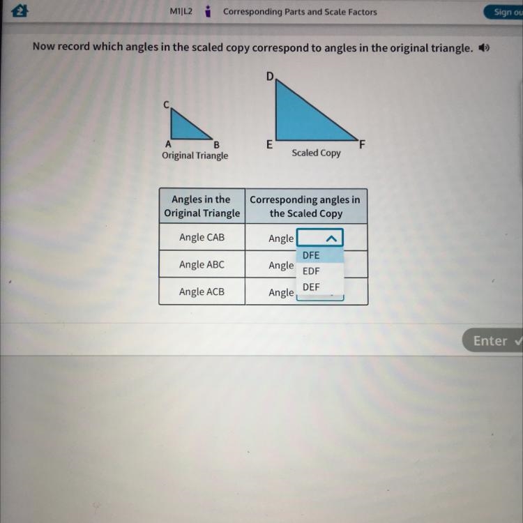 Please help due tomorrow-example-1