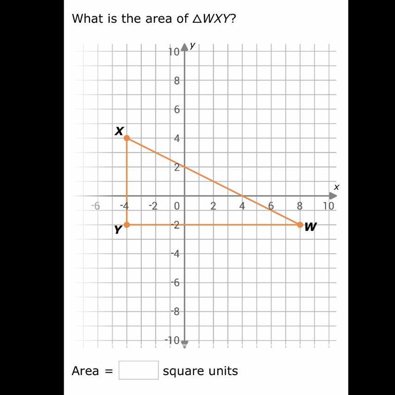 Please help me asap!!!-example-1