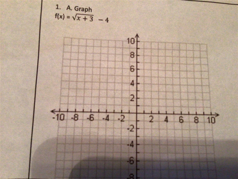 Graph . Please show me how. Someone keeps deleting my question.-example-1