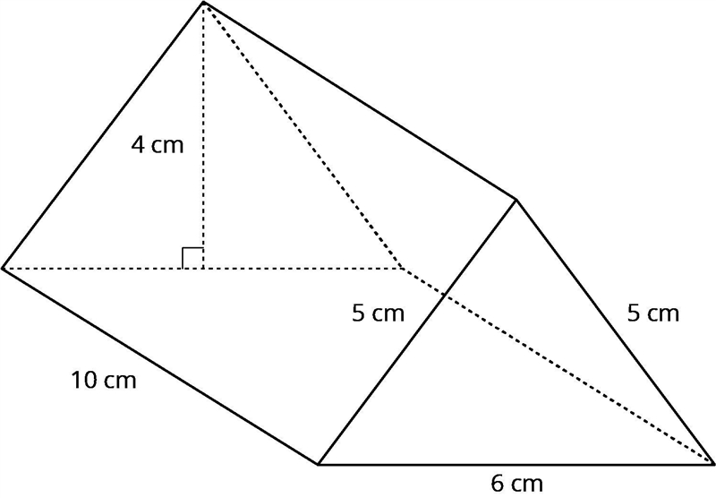 MAX POINTS PLEASE HELp part a. What are the values of x and y? If your answer is not-example-2