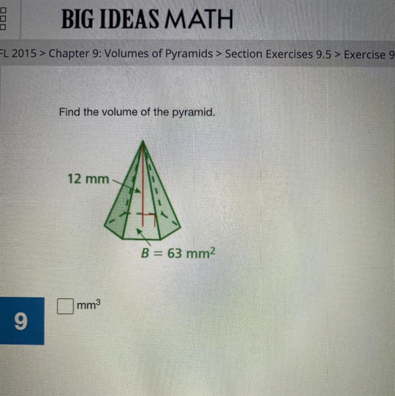 Can someone pls help-example-1