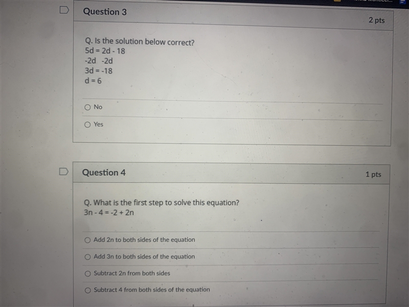 Hello i need some help-example-1