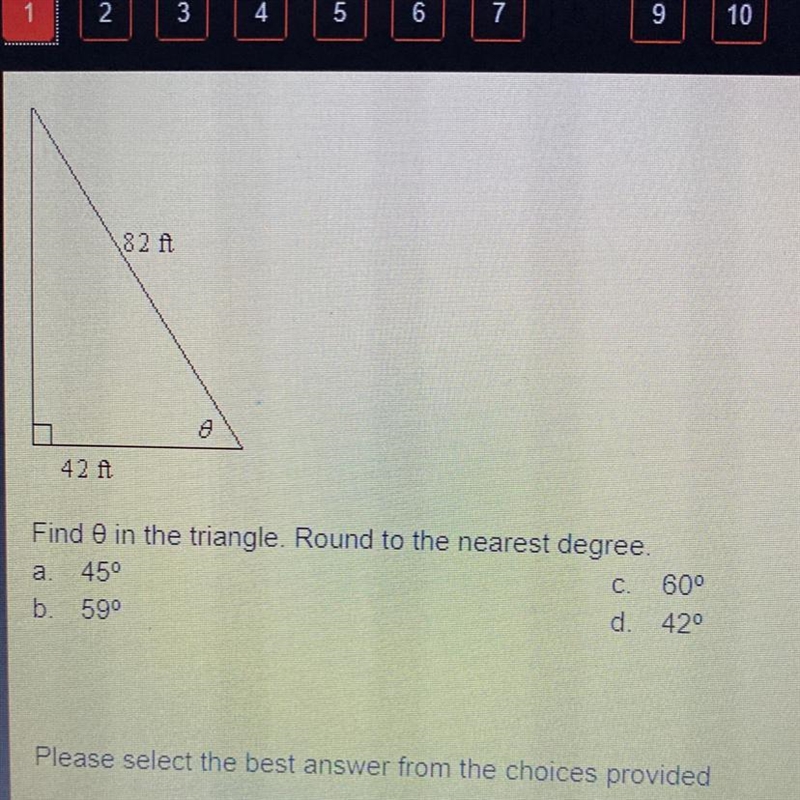 Need help I’m on a timer-example-1