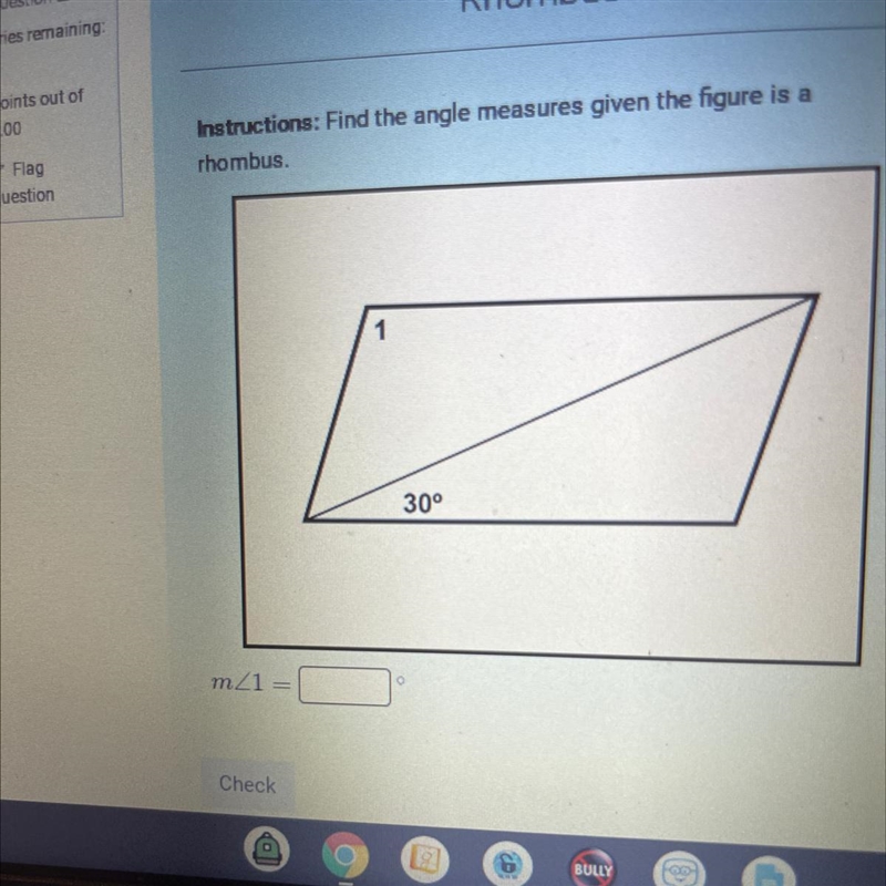 M= Please help, NO LINKS PLEASE-example-1