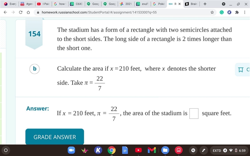 HELP PLS. THIS IS WORTH THE MAX AMOUNT OF POINTS I CAN GIVE! PLS!!!!!!!!-example-1