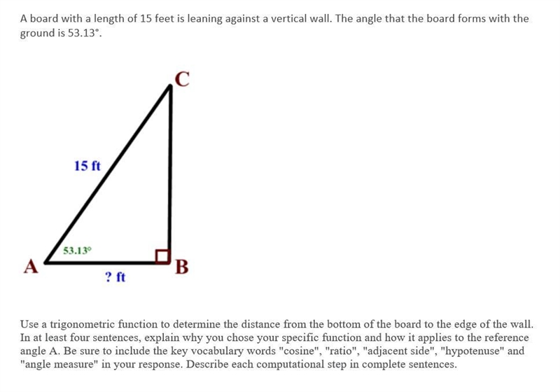 Please help As Soon As Possible-example-1