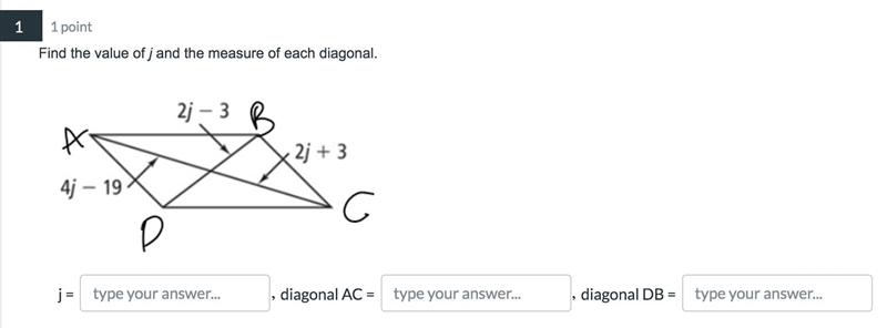 Hey! Can someone please help me? I'm a bit lost. (Answer and explanation please!) Find-example-1