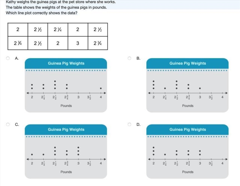 I would greatly appreciate if you could solve this 4 me. Thank you!-example-1