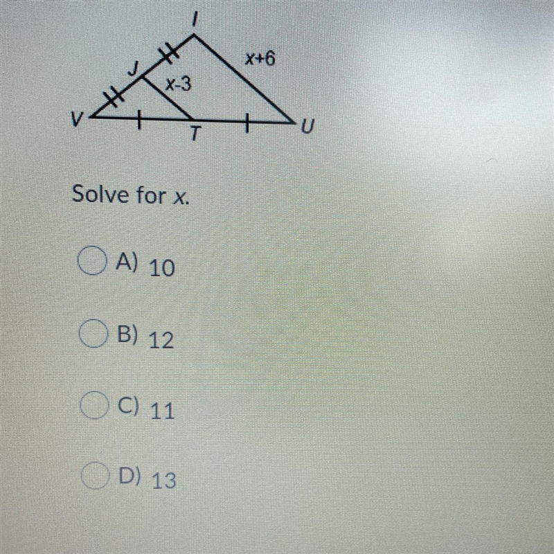 Please help!! How do I solve for x?-example-1