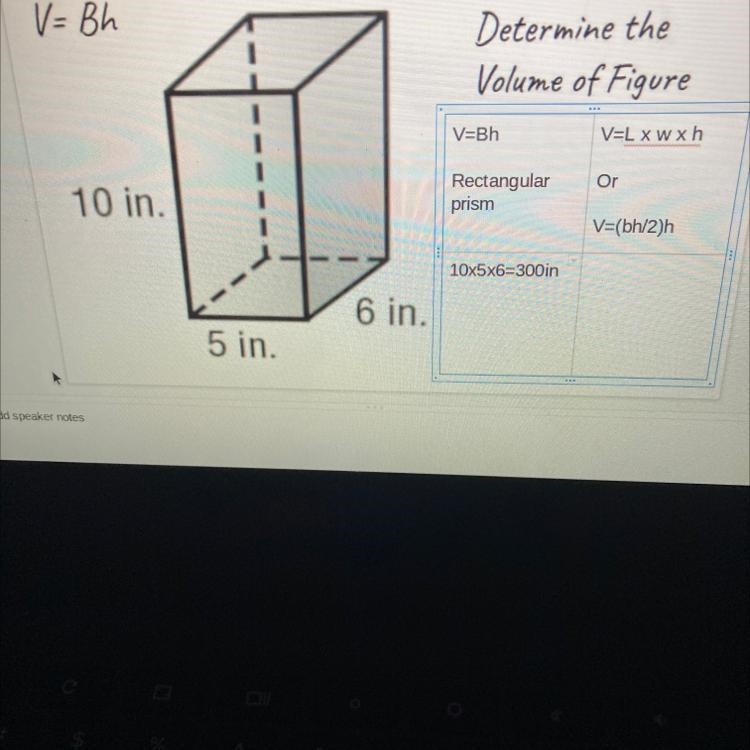 Is this the right answer?-example-1