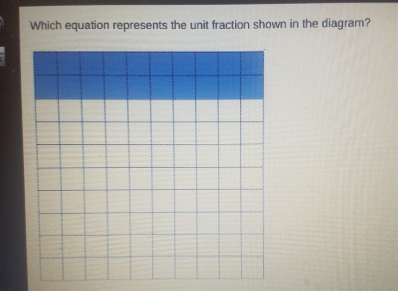 Need help to figure it out​-example-1