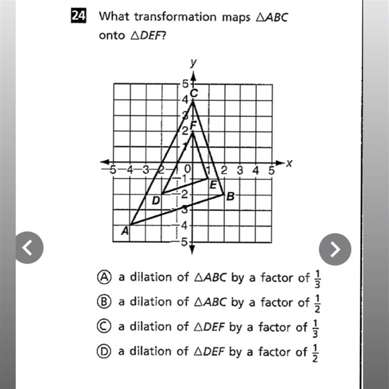 Hello :) Please help me solve this Explain answer-example-1