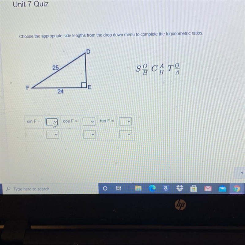 NEED HELP ON THIS ASAP-example-1