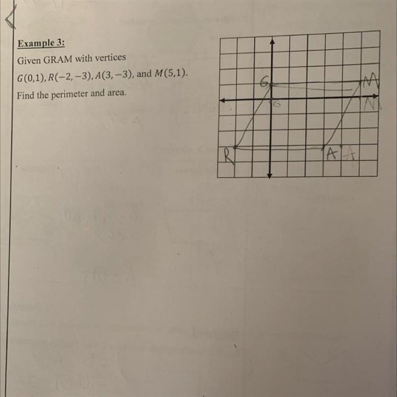 How do I solve this-example-1