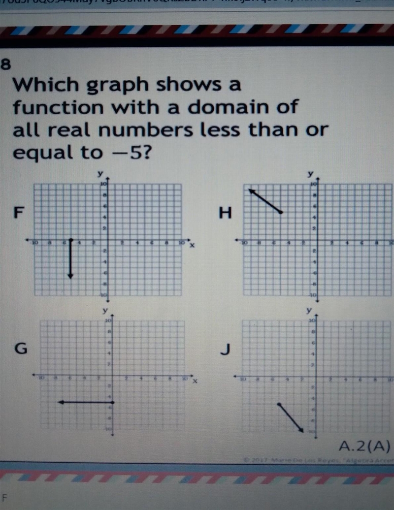 I need help pleaseee​-example-1