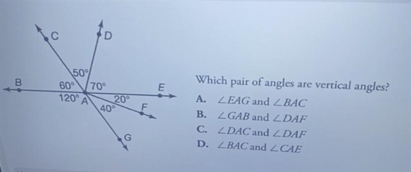 Someone help me please :(-example-1