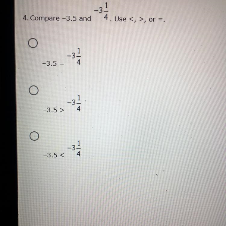 Guys please help me out I hate gradpoint so much-example-1