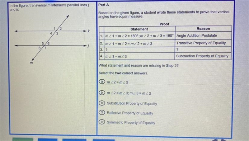 Help Pleaseeeeeeeeeeeeee!!!!!!!!! Help!!!!!!!-example-1