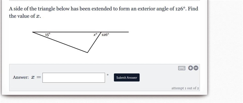 PLZ HELP ME THIS IS 7TH GRADE MATH-example-1