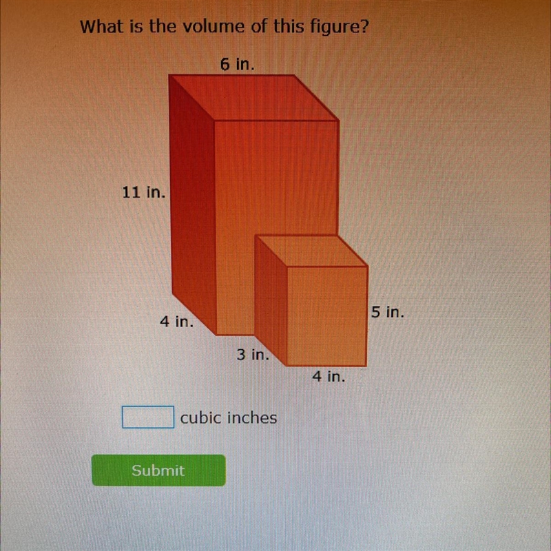 Need help with this please and please explain as well thank you-example-1