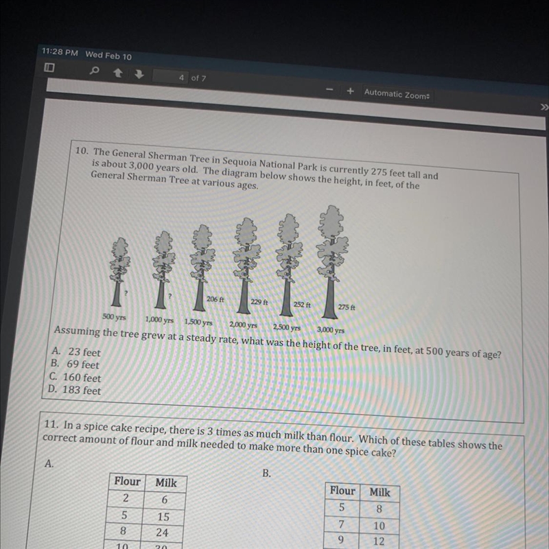 It’s due late tonight can some pls help me pass-example-1