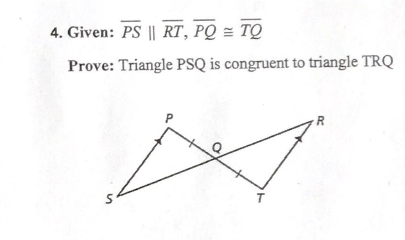 50 points! Mhanifa I need help with #4 and #5 please and thank you! Random answers-example-1