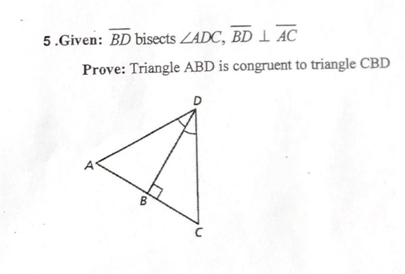 50 points! Mhanifa I need help with #4 and #5 please and thank you! Random answers-example-2