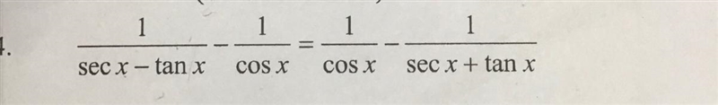 Please help to find the answer-example-1