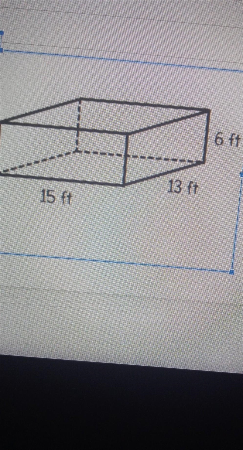 I already know the answer I just need someone to explain step by step how to solve-example-1