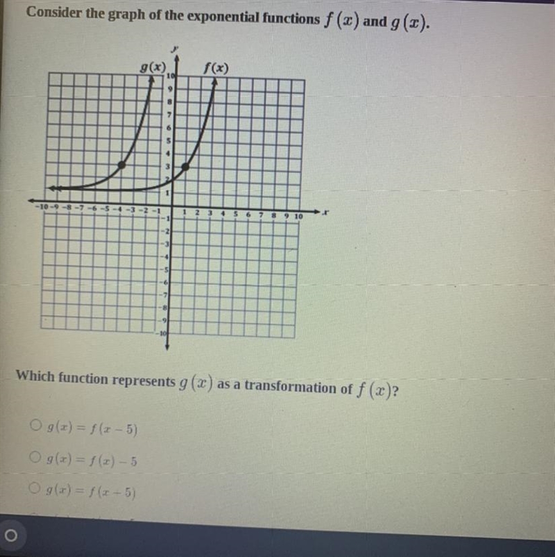 Need help wit this right now-example-1