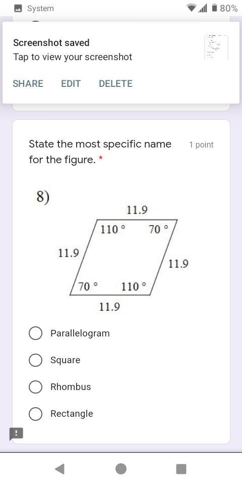 State the most specific name for the figure ! Please help-example-1