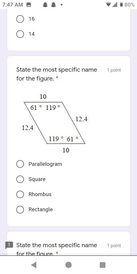 State the most specific name for the figure ! Please help-example-2