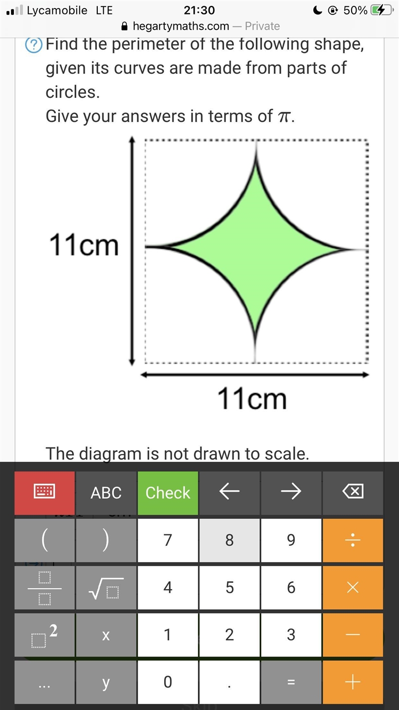 Please help as soon as possible-example-1