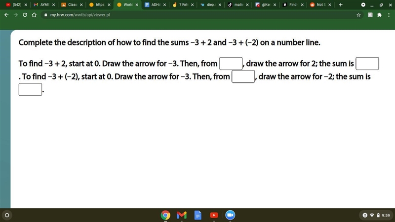 Pls help pls, i need this pls help-example-1