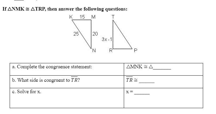 NEED HELP I DONT REMEBER DIS-example-1